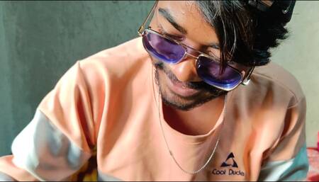 Desi Young Uncle And Collage Boys Two is Boyfriend Today Fucking A Morning.