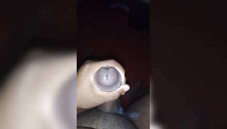 Bbc