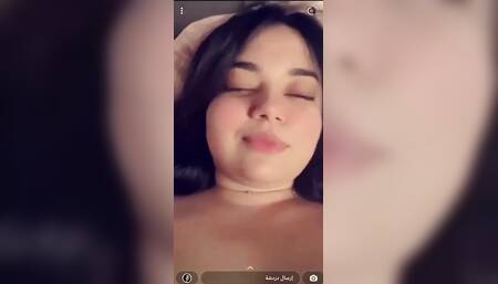 Ammmm
