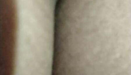Hot ass makes you cum so hard hot guy ass