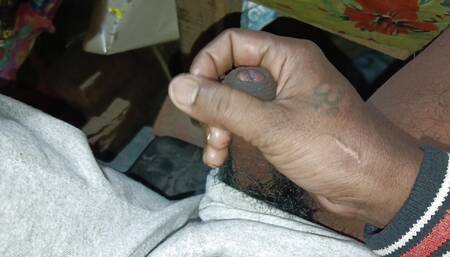 Indian Desi Hindi Gay Boy Sex Videos