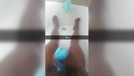 kaydensmithBBC cum toy