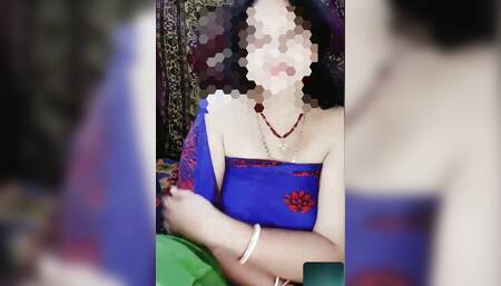 desi sex videos