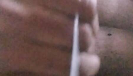 GabFucker