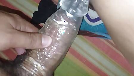fucking my ex boyfriend while husband is not around. Goods to go