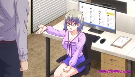 So low Ep.1 - EXCLUSIVE HENTAI