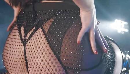Angela White Unbound Part 4 Angela White Brazzers