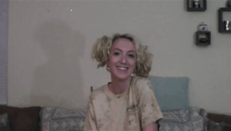 Invisible Voodoo Master Catches Scarlet-WMV