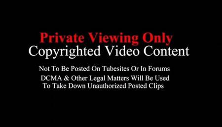 Hot Neighbor Fantasy Comes True (hd wmv)