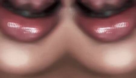 Ultimate Lip Obsession