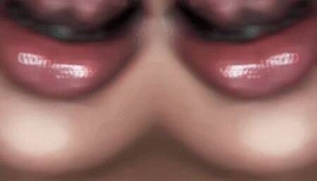 Princess and The Pauper