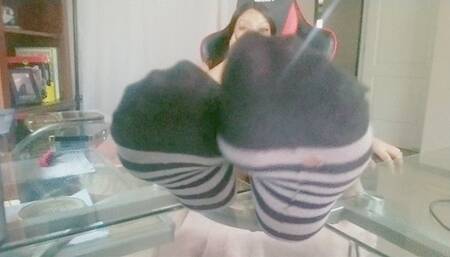 Sock Bliss