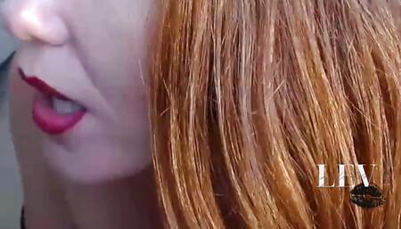 Dick Rating Compilation Get Yours with Leverageurassets - 98