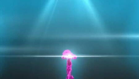 Dea Samantha Whipping