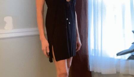 CORNER BENDING AND TEASING