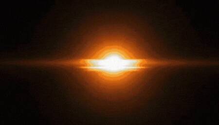 Pisseidon Adventures S03E05 - Awesomelad V3 (FHD)