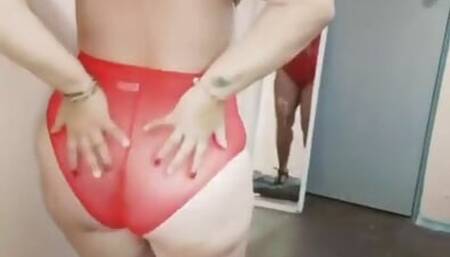 Baile Erotico Y Sensual. Erotic and Sensual Dance,