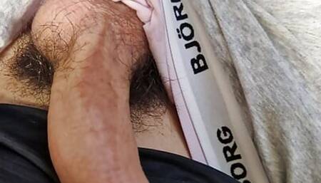 Andrei Dick and Body mix Long Video
