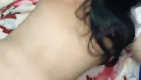 Biwi ki gand maro toh aise maro warna mat maro