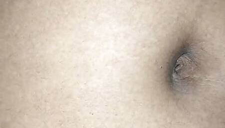 Gav ki Desi girl nite me Milne aai