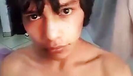 Boy