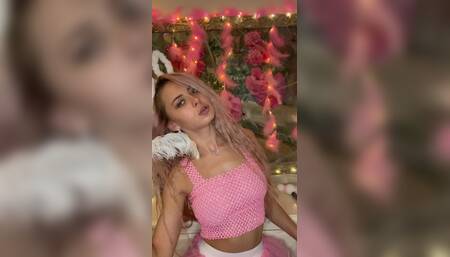 Bad Bunny halloween edition ????