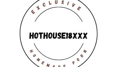 Boyfriend licking pussy , and getting blowjob and then fuck her and cum in her and show the scene ( cum drip out pussy)