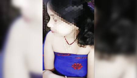 desi hot girl;Desi sex videos viral