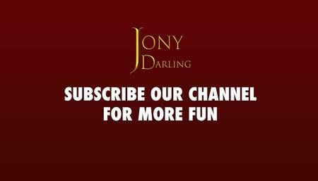 Aunty's Relaxation, Indian Desi Aunty's Fucking, Jay Darling