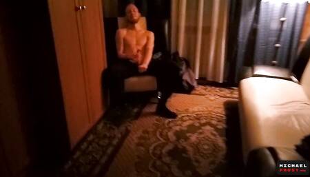 Very Wet Amateur Couple Sex with Cumshots and Squirts