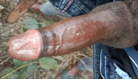 Mota land se hila ke pani nikalna.. jisko mera land chahiye to message karo..