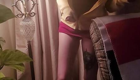 Striptease