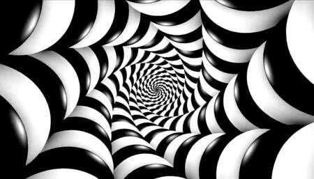 Audio Only - Why Not Be a Girl Sissy Boi Pushed Fem Audio