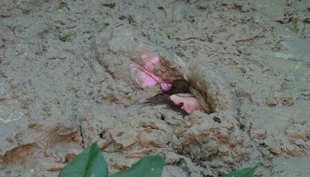 Lena is, Wow! #3 DV - Ultimate Edit