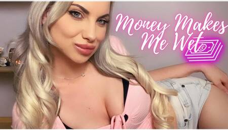 Money Makes Me Wet (480MP4)