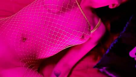 We Decided to Repeat the Plot of the Film Blade Runner 2049 Rayana Bang - Nigonika Best Hot Porn 2024.