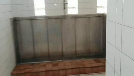 Pisseidon Adventures S03E07: Curiouslad, Swimmerlad, Skaterlad, Blondlad (FHD)