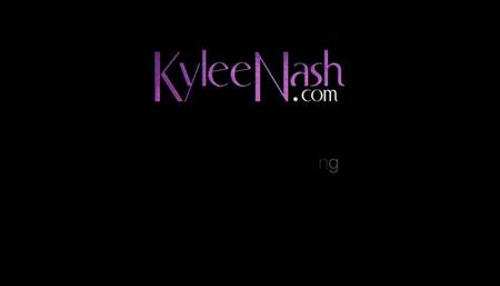 Employee Remodeling