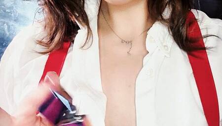 Step into a world of timeless elegance and rhythm with this captivating video