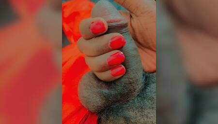 Indian sissy sult