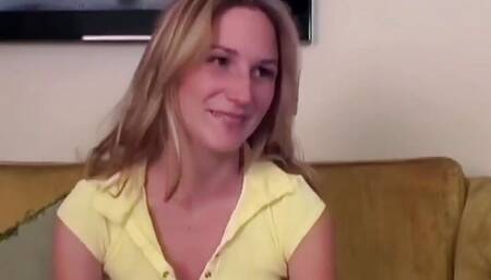 Aughties Legend Gen Padova Deepthroating