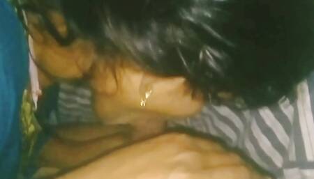 Desi girl Punjab