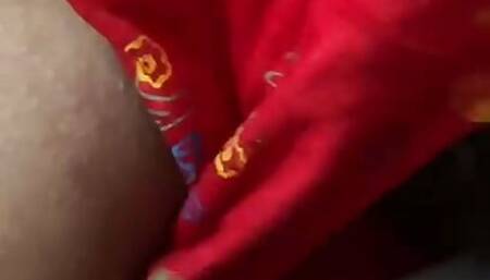 Step brother sister sex Brondian Desi girl fuck with younger boy with hard cock Desi mms viral  indian Desi school girl sex mms