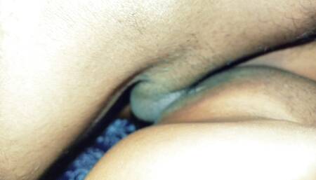 Nepali Sex Video with Dirty talk.