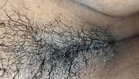 Dost ki sister ko choda mast bihar ki