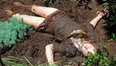 Blair - Ultimate Edit