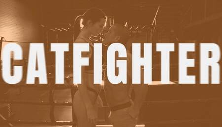 DOMINATED DOMINATOR in 4K!