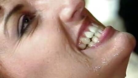 Those naughty girls are so cock hungry