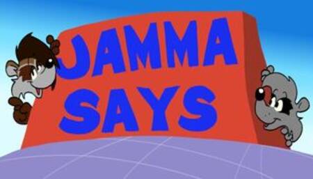 Don't Do Porn or College