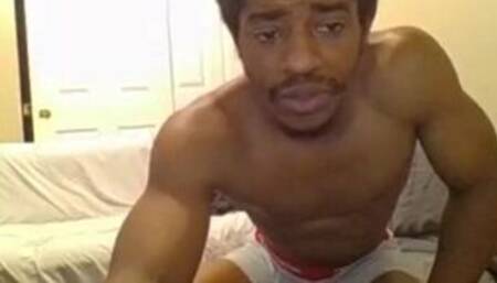 grey boxers jacking off my 25 cm horse dick buildin up huge cumshot check profile 4.50 for OF 30day